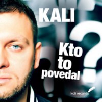 Kto to povedal ?
